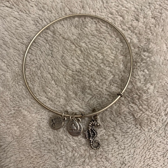 Alex and Ani ($8/ $15 for 2) - Picture 9 of 12
